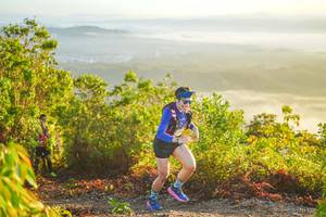 BIB: 
                            <button type="button" onclick="openModal(21874761)" class="btn btn-primary btn-sm float-right btn-popup" data-toggle="modal" data-target=".modal-high-quality">
                        <i class="fas fa-shopping-cart"></i> Add to Cart
                    </button>
                                            <button type="button" onclick="isThisMe(21874761, true)" class="btn btn-success btn-sm float-right btn-popup btn-isme hidden" data-toggle="tooltip" data-placement="bottom" title="นี่คือรูปของคุณใช่ไหม คลิกที่นี่เพื่อเอาเข้าอัลบั้ม">
                        <i class="fas fa-plus"></i> Add to album
                    </button>
                    <button type="button" onclick="isThisMe(21874761, false)" class="btn btn-warning btn-sm float-right btn-popup btn-isnotme hidden">
                        <i class="fas fa-ban"></i> Remove from album
                    </button>